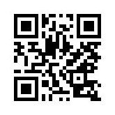 W0202608205890759765571.png